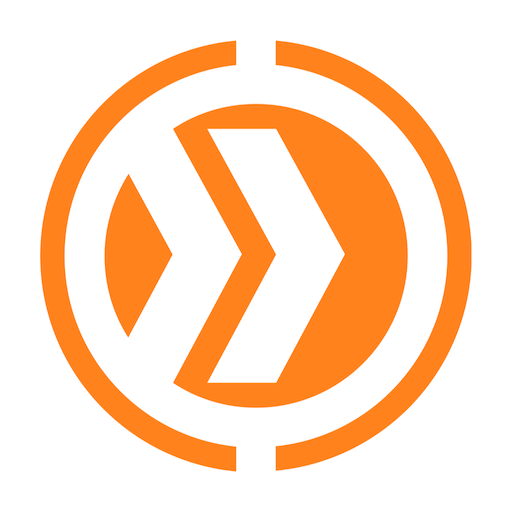 CentralDispatch Carrier Hub logo