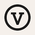 Download V 2.1.4 Apk for android