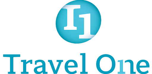 Travel One