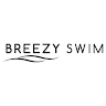 Breezy Swimwear