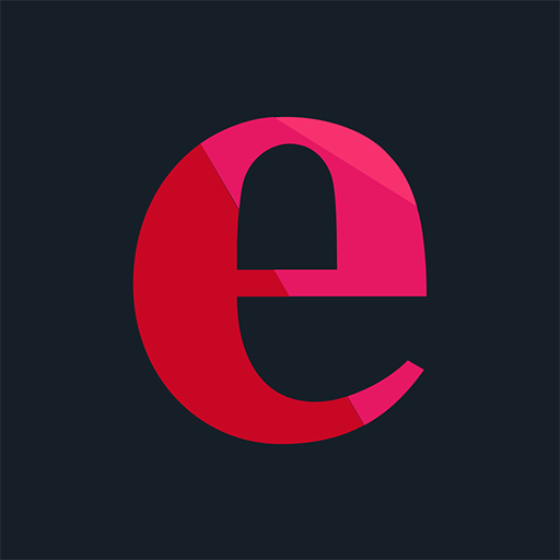 Eman Channel logo
