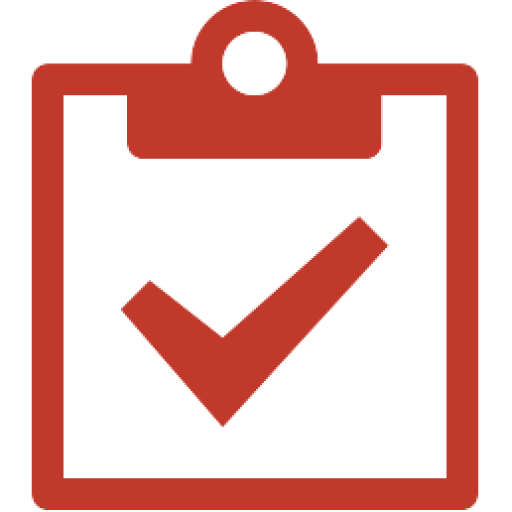 JobPal logo