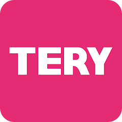 Icon image