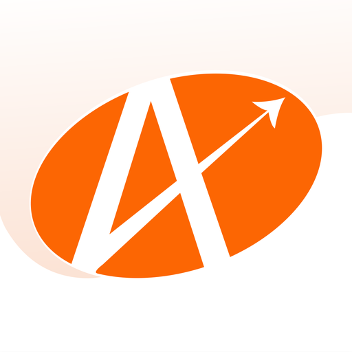 Adarsh Bank - Mobile Banking logo