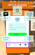 screenshot of QR Code Scan & Multi Space Web