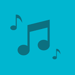 Cover Image of Download Music player: audio mp3 player  APK