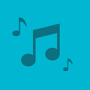Music player - equalizer - audio mp3 play 2.5.0 APK تنزيل