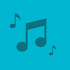 Music player: audio mp3 player