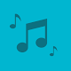 Music player: audio mp3 player विंडोज़ पर डाउनलोड करें