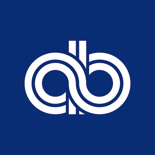 Alves Bandeira logo