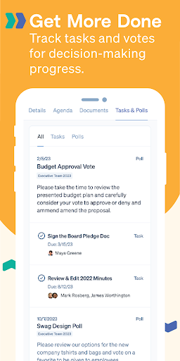 Boardable Screen 2
