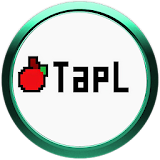 TapL icon