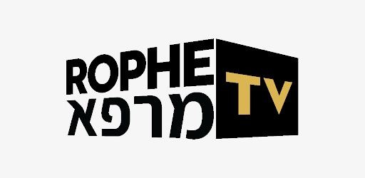 ROPHE TV MAHARASHTRA Screen 3