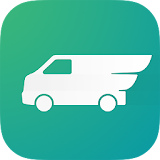 FastFast Delivery icon