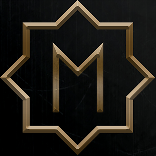 Mafia Social Game 0.6 Icon