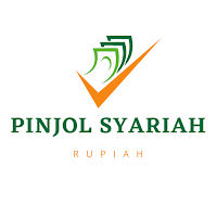 Pinjol Syariah Cair Cepat Hint