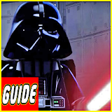 Guide for LEGO Star Wars icon