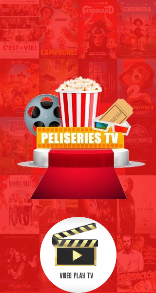 Screenshot 2 Peliseries Videoplay android