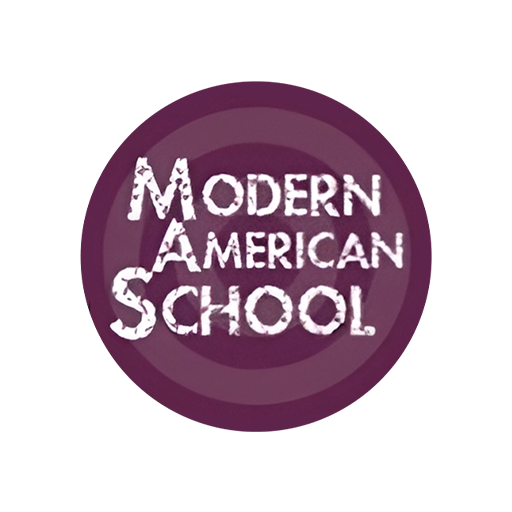 Mas E-school Laai af op Windows
