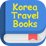 Korea Travel Books icon