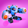 Armored Robots: Mech Battle MOD APK 1.13.4 (Free Purchase)