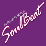 SoulBeat Radio icon