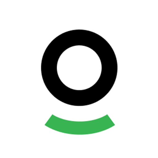 Dotykačka Dealers App Descarga en Windows