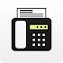 Fax from Phone Free - Fax App1.6.0