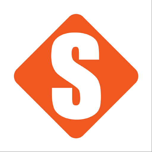 SafeCyte Compliance Management logo