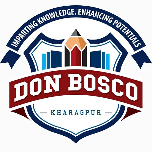 Don Bosco School Kharagpur