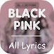 BlackPink Lyrics