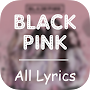 BlackPink Lyrics