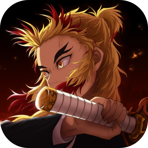 Guide for DemonSlayer Kimetsu no Yaiba Mugen Train