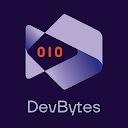 DevBytes: Tech, Coding Toolbox APK