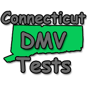 Top 40 Education Apps Like Connecticut DMV Practice Exams - Best Alternatives