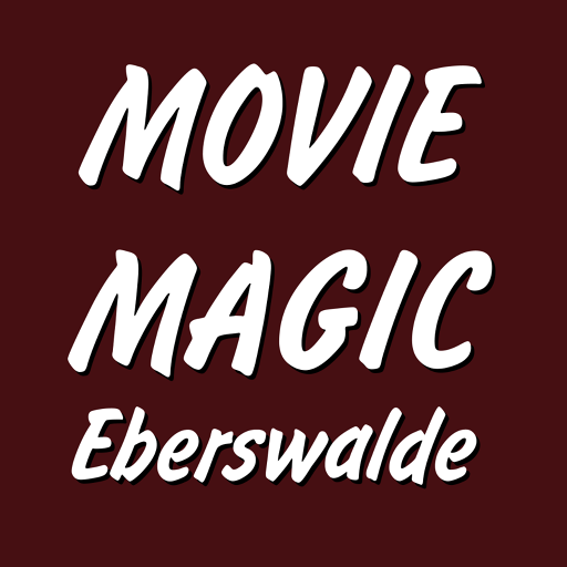 Movie Magic Eberswalde