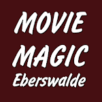 Cover Image of Download Movie Magic Eberswalde  APK