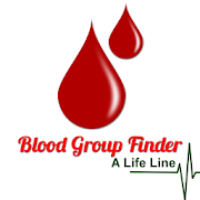 Top 44 Medical Apps Like Blood Group Finder-A LifeLine - Best Alternatives