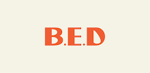 BED | بيد APK