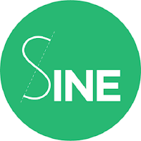 SINE Online Stock Trading App