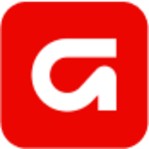 Meta Lacre logo