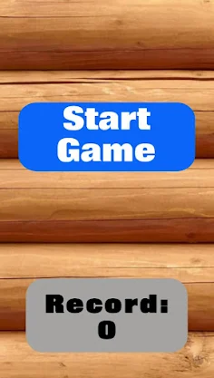 Knife - Screenshot 1