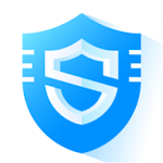 Cover Image of Download LEO Security 2.0.2 APK
