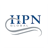 HPN Global Partners 2015 icon