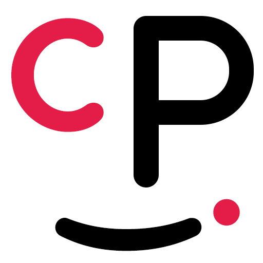 cheprofessionista.it logo