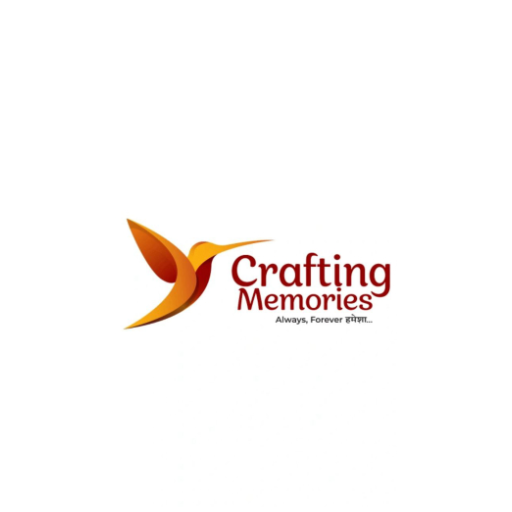 Crafting Memories