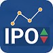 IPO Watch & News