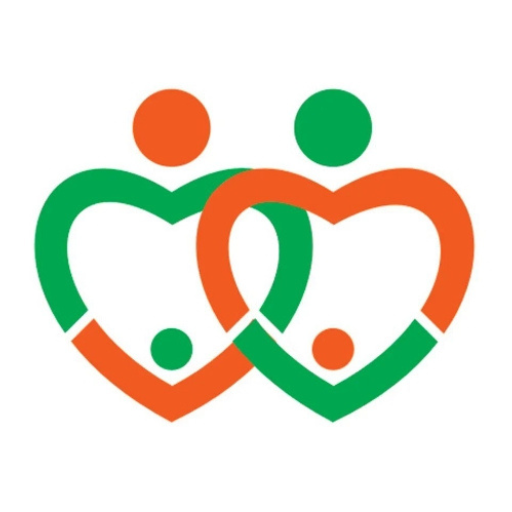 Parenting Today logo