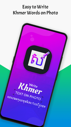 Anteprima dell'app