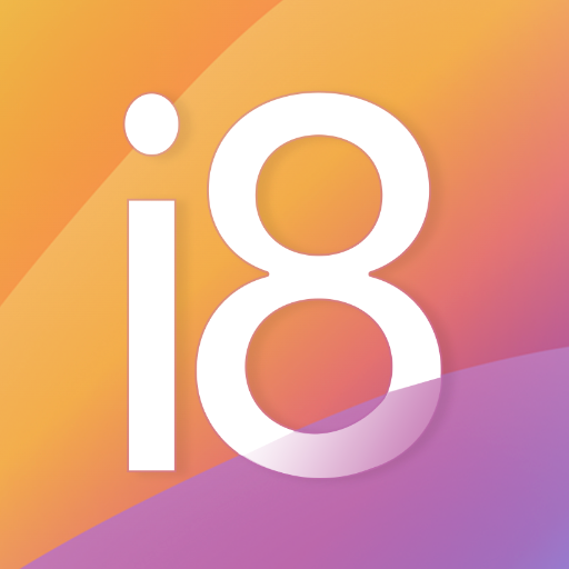 Wallpapers 18 - Lock Screen Laai af op Windows